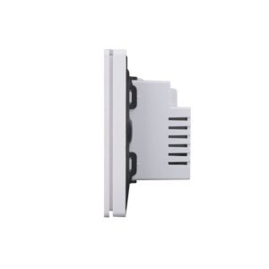 công tắc 1 BLE 1 nút chữ nhật