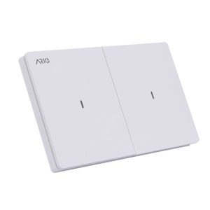 công tắc ble 2 nút