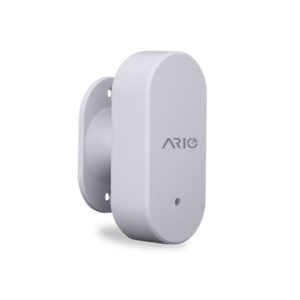 cam-bien-hien-dien-ario